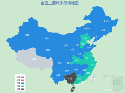 建材價格主流弱穩，湖南螺旋管價格暫時報穩