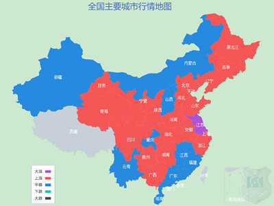 鋼坯上漲鋼價高靠，螺旋管批發價格或能上調