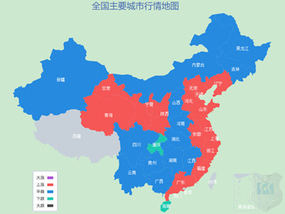 鋼價穩中趨強，湖南螺旋管批發價格或會小幅上調