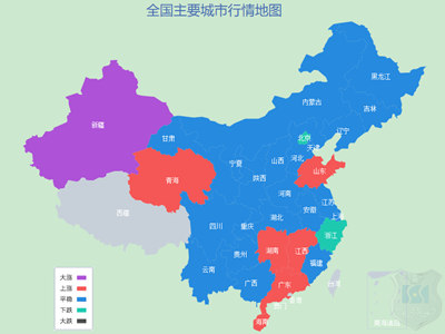 期螺鋼坯料提振，打樁螺旋管價格穩中趨強