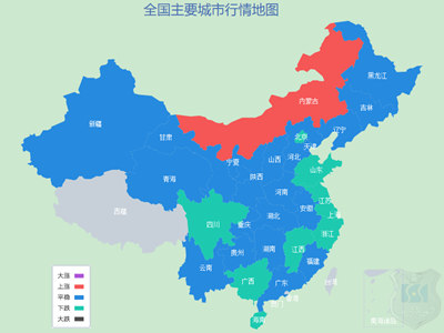 鋼價偏弱調整，螺旋鋼管價格堅挺