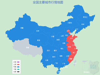 建材震蕩向上，湖南打樁螺旋管價格或上調