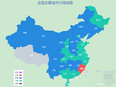 周末唐山鋼坯下跌，今日防腐螺旋管價格或走低