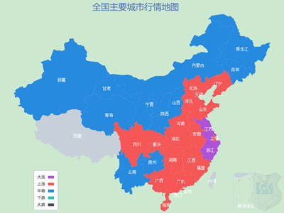 建材穩中上調，湖南打樁螺旋管價格或續漲