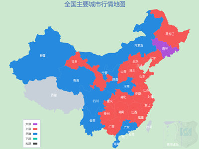 鋼廠上調出廠價，螺旋管批發價格開始上調