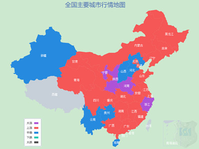 全國鋼材行情上行，湖南排污螺旋管應聲而漲