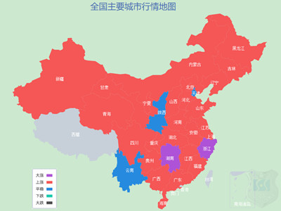 鋼價主穩建材上漲，湖南螺旋鋼管樁價格或跟漲