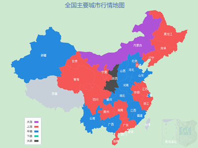 鋼價穩中上漲，防腐螺旋管價格趨強調整