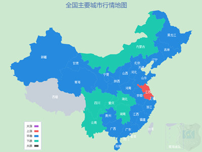 鋼坯穩報建材趨弱，排污螺旋管價格應續穩