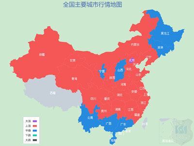 建材價格震蕩偏強，打樁螺旋管價格或會上調