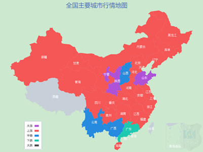 現貨鋼價繼續上漲，螺旋管批發價格強勢上調