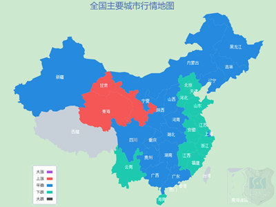 建材盤整小幅漲跌，湖南螺旋管價格穩中調整