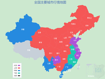 鋼價堅挺向好運行，或是螺旋管批發價格上調的契機