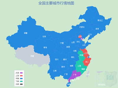 建材轉跌維穩部分地區反彈，湖南螺旋鋼管價格趨穩