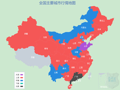 鋼價主穩建材上行，螺旋管批發價格或會小幅上調