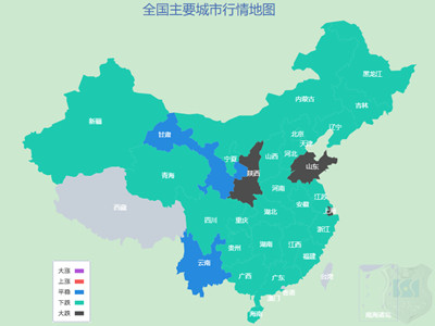 價格繼續松動，湖南螺旋管價格或弱調