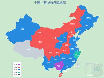 鋼價震蕩整理為主，湖南螺旋管價格偏強調整