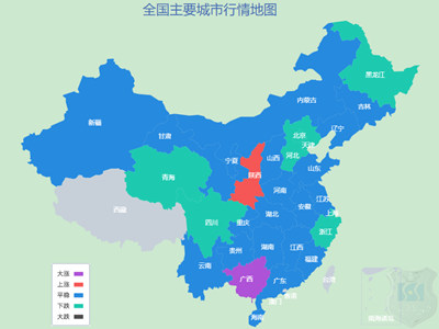 需求持續性萎縮，湖南螺旋鋼管價格已下調