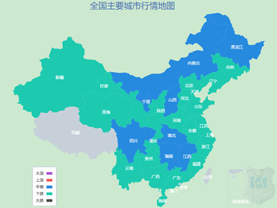 期螺跳水下滑，湖南螺旋管價格繼續下跌