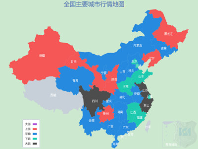 2月18日建材行情分析圖